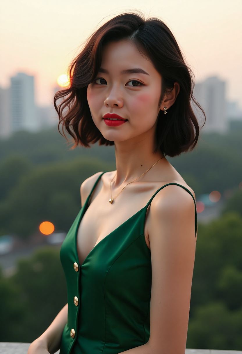 优惠活动比价方法