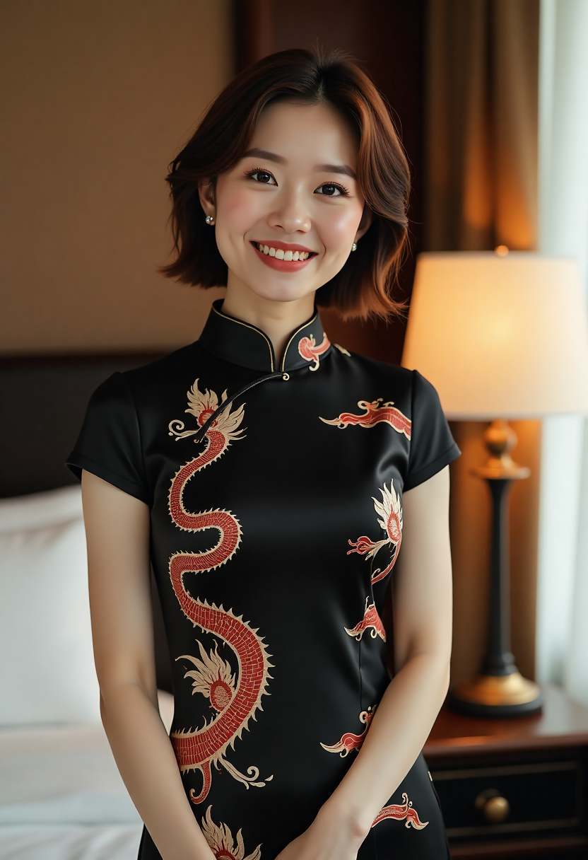 评论头像