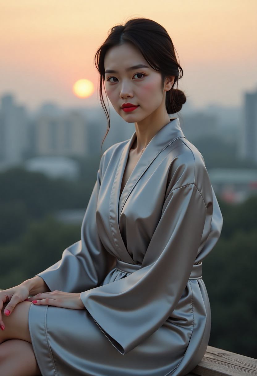 蜜源APP功能介绍视频封面