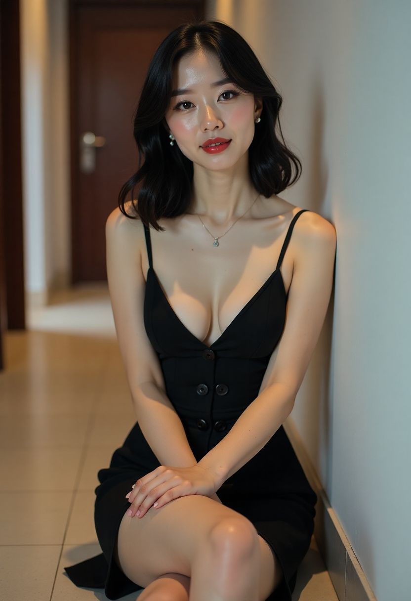 评论头像